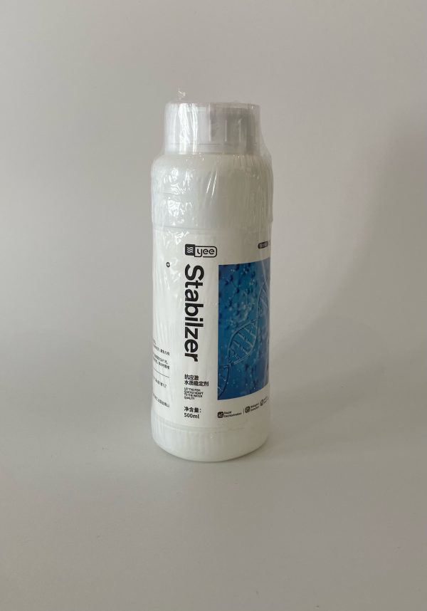 STABILIZER